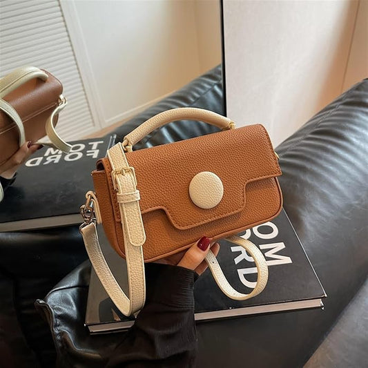 JESSI STREET - CANDY POP CROSSBODY BAG - 04