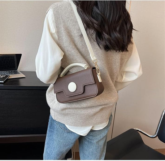 JESSI STREET - CANDY POP CROSSBODY BAG - 02