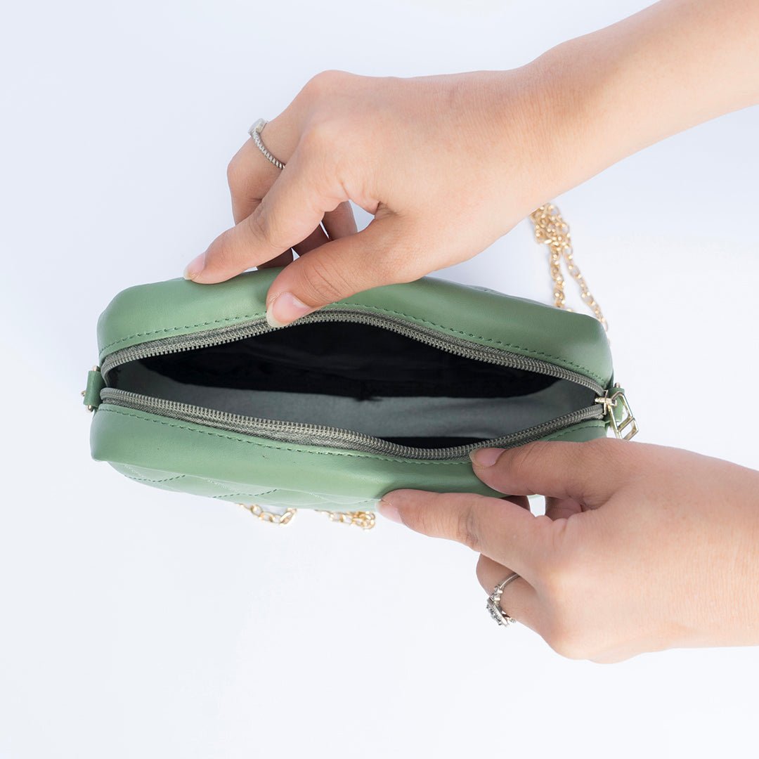 JESSI STREET - URBAN CHIC -07