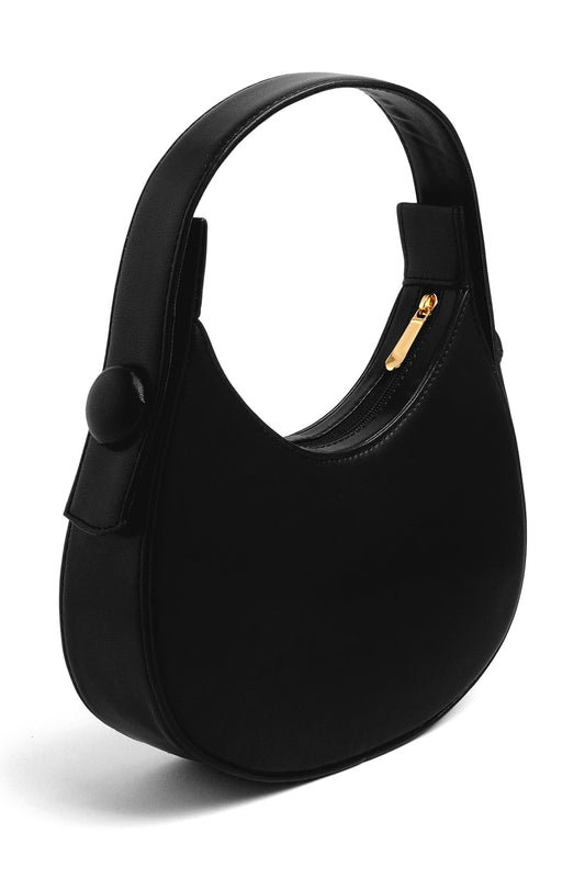 JESSI STREET - HANDBAG - 02