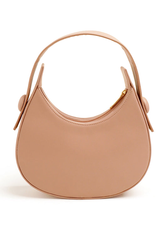 JESSI STREET - HANDBAG - 03