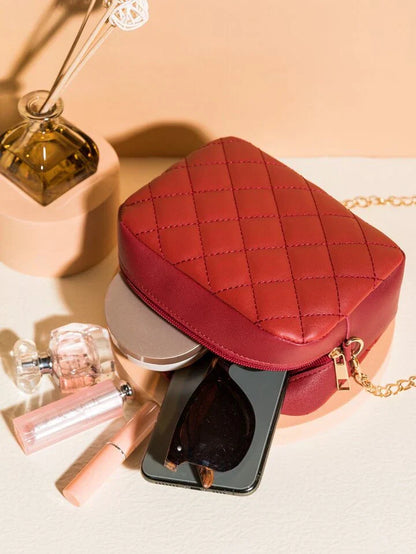 JESSI STREET - URBAN CHIC -08