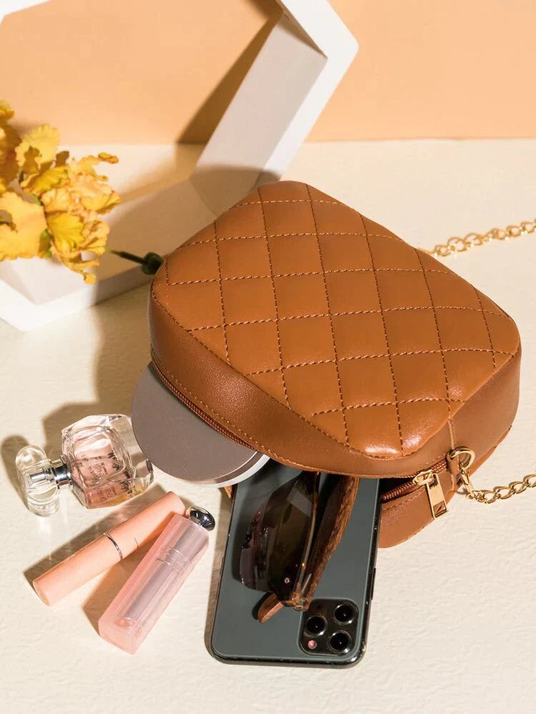 JESSI STREET - URBAN CHIC -04