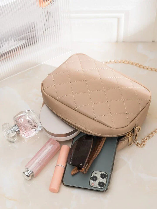 JESSI STREET - URBAN CHIC -06