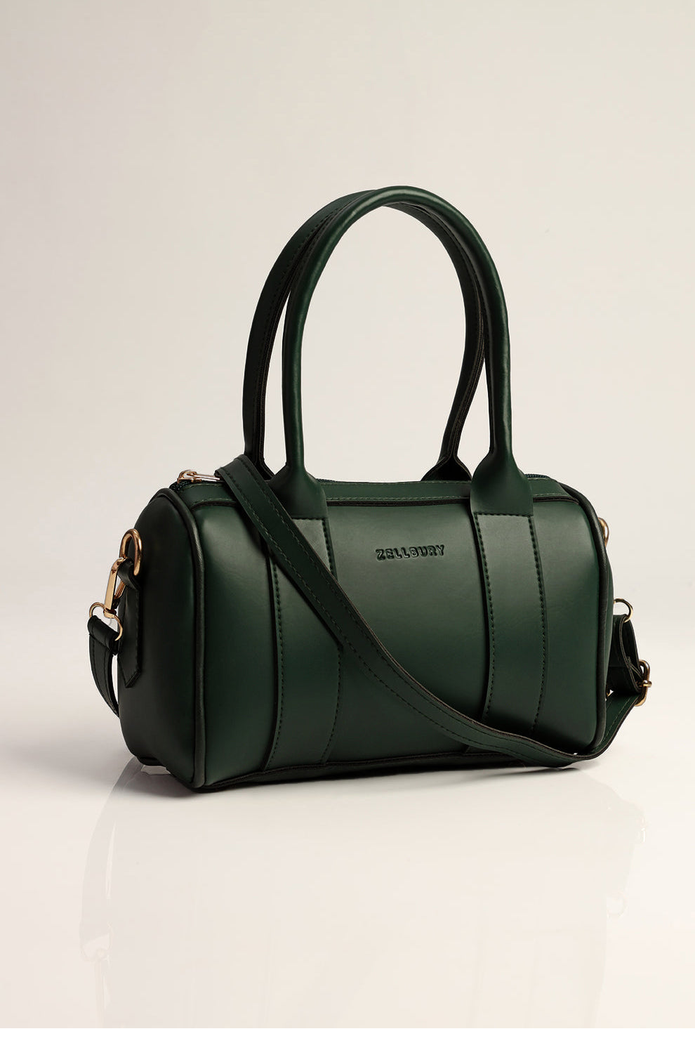 JESSI STREET - HANDBAG - 03