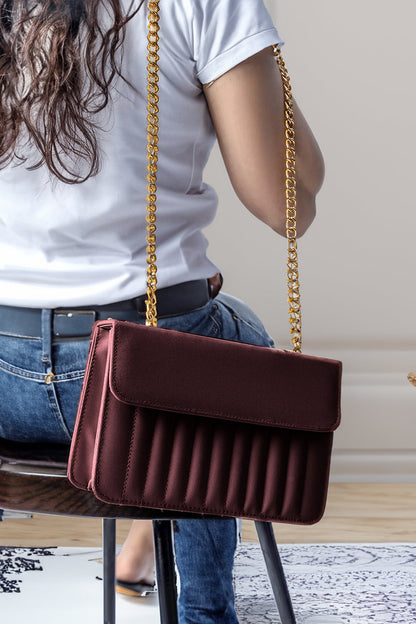 JESSI STREET - WANDERLITE CROSSBODY - 01