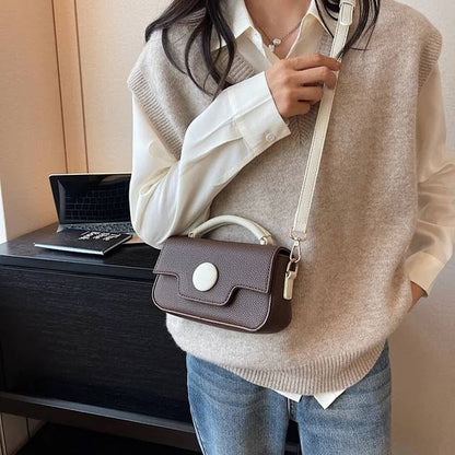 JESSI STREET - CANDY POP CROSSBODY BAG - 02