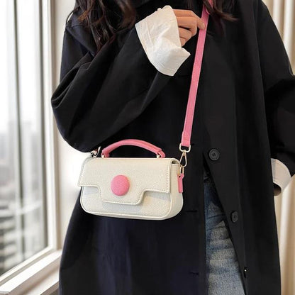 JESSI STREET - CANDY POP CROSSBODY BAG - 03