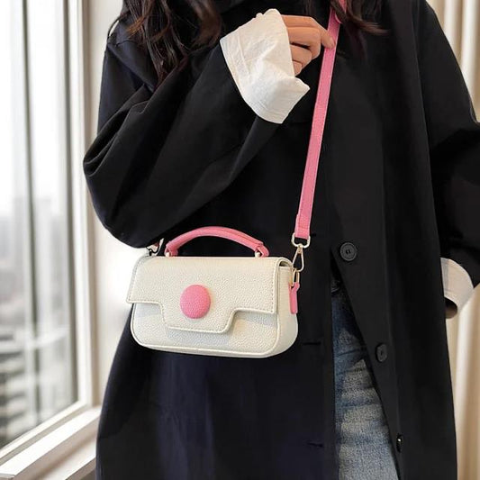 JESSI STREET - CANDY POP CROSSBODY BAG - 03