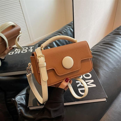 JESSI STREET - CANDY POP CROSSBODY BAG - 04