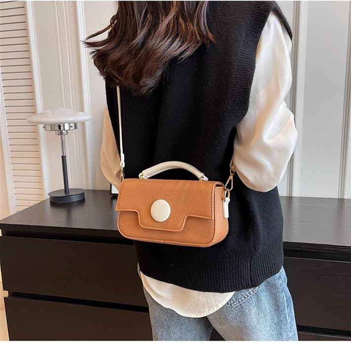 JESSI STREET - CANDY POP CROSSBODY BAG - 04