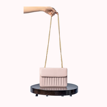 JESSI STREET - WANDERLITE CROSSBODY - 02