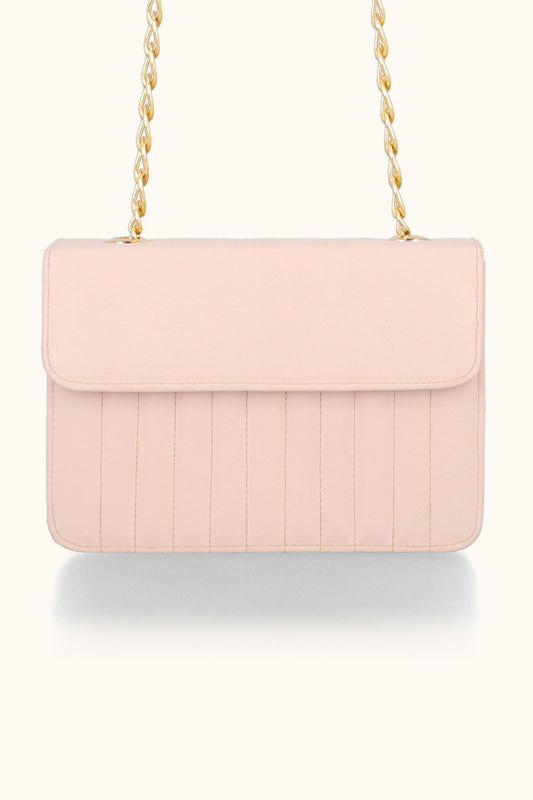 JESSI STREET - WANDERLITE CROSSBODY - 02