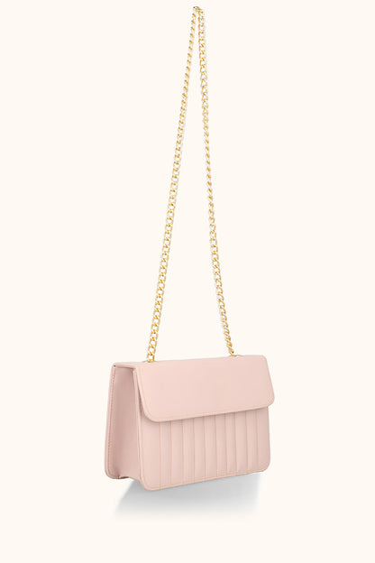 JESSI STREET - WANDERLITE CROSSBODY - 02