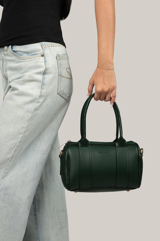 JESSI STREET - HANDBAG - 03