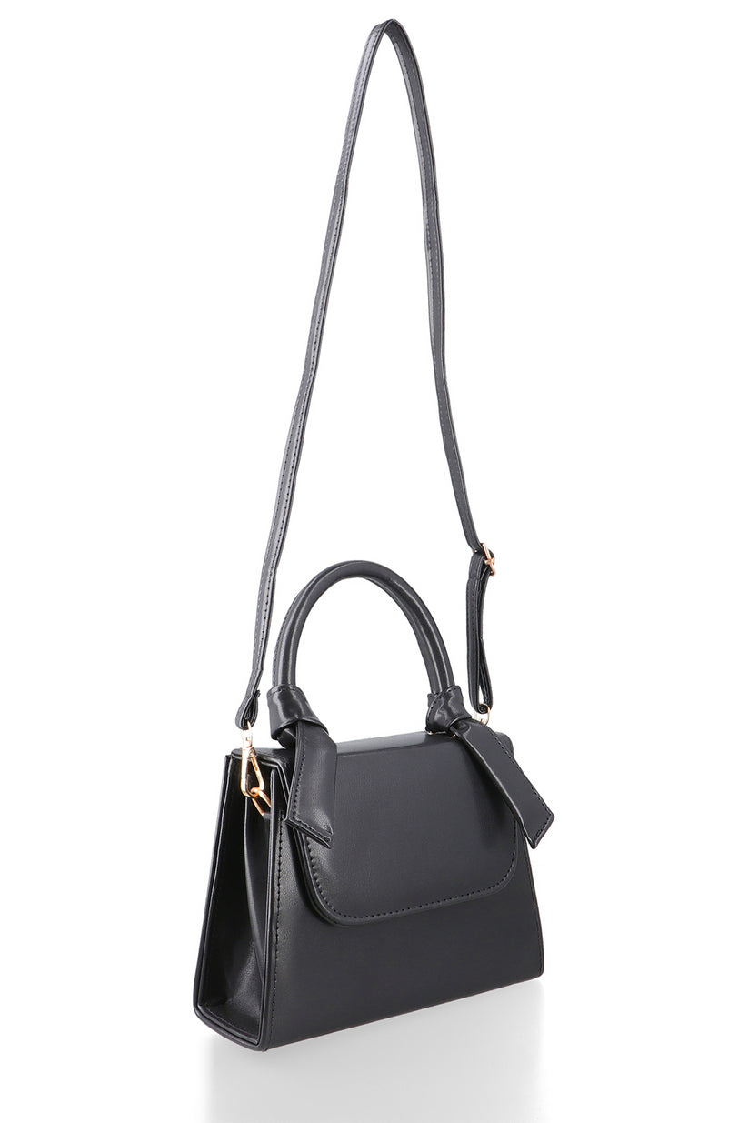 JESSI STREET - HANDBAG - 03