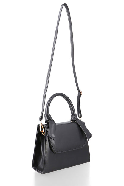 JESSI STREET - HANDBAG - 03