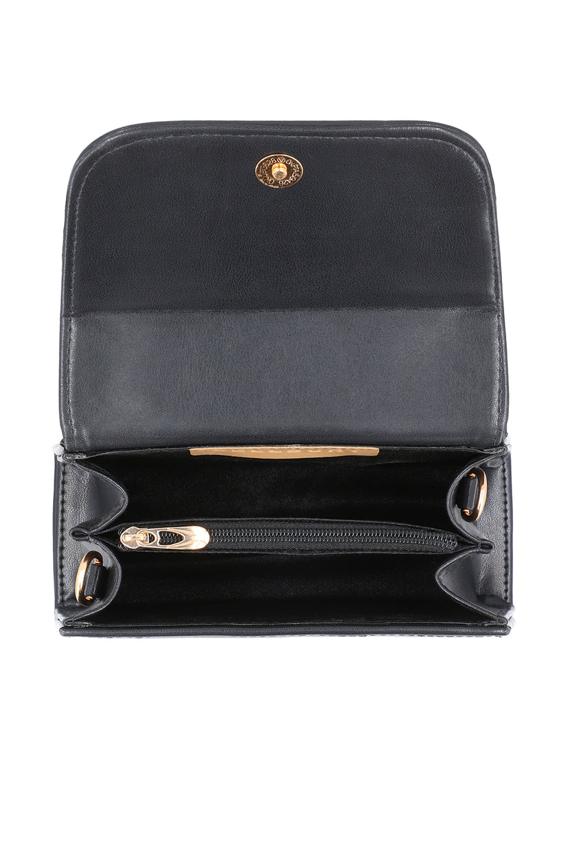 JESSI STREET - HANDBAG - 03