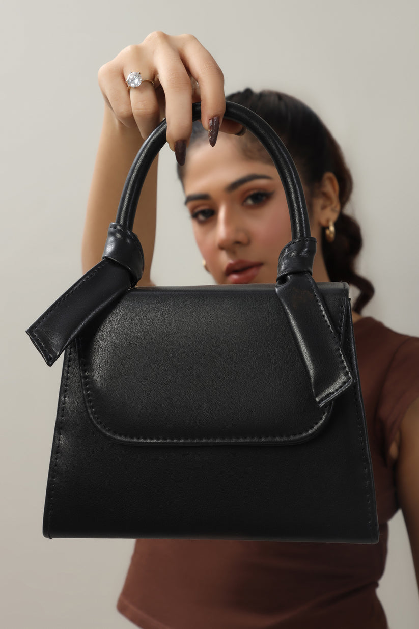 JESSI STREET - HANDBAG - 03