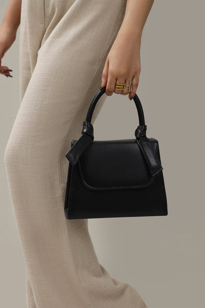 JESSI STREET - HANDBAG - 03