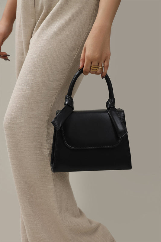 JESSI STREET - HANDBAG - 03