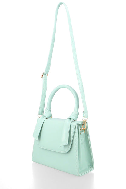 JESSI STREET - HANDBAG - 02