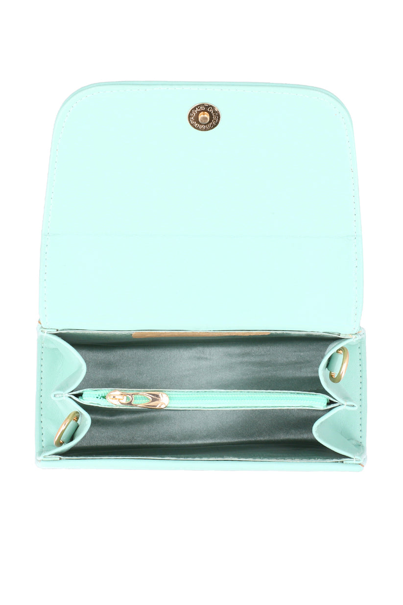 JESSI STREET - HANDBAG - 02