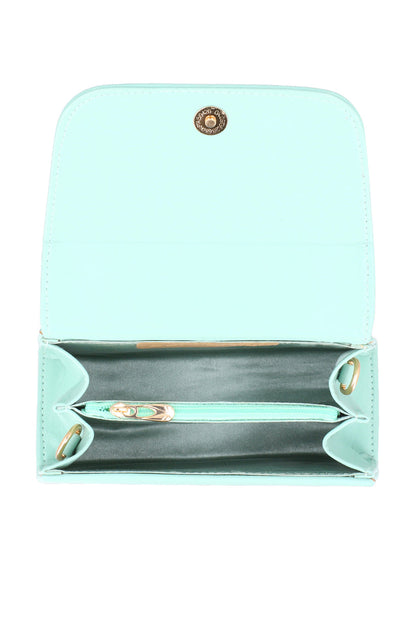 JESSI STREET - HANDBAG - 02