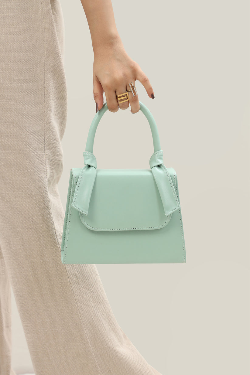 JESSI STREET - HANDBAG - 02