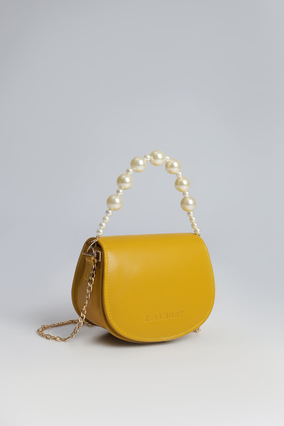 JESSI STREET - HANDBAG - 02