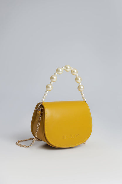 JESSI STREET - HANDBAG - 02