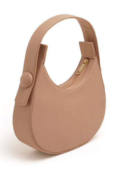 JESSI STREET - HANDBAG - 04 - PINK
