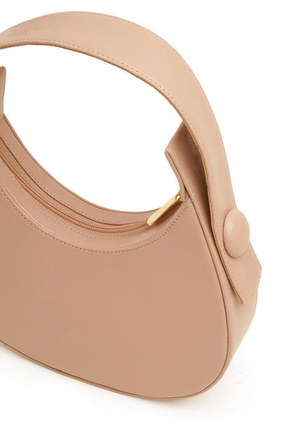 JESSI STREET - HANDBAG - 04 - PINK