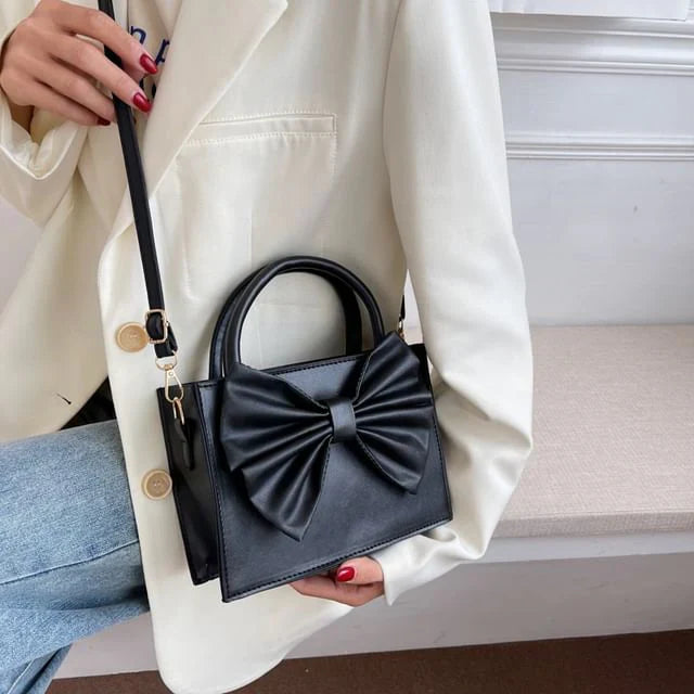 JESSI STREET - HANDBAG - 02