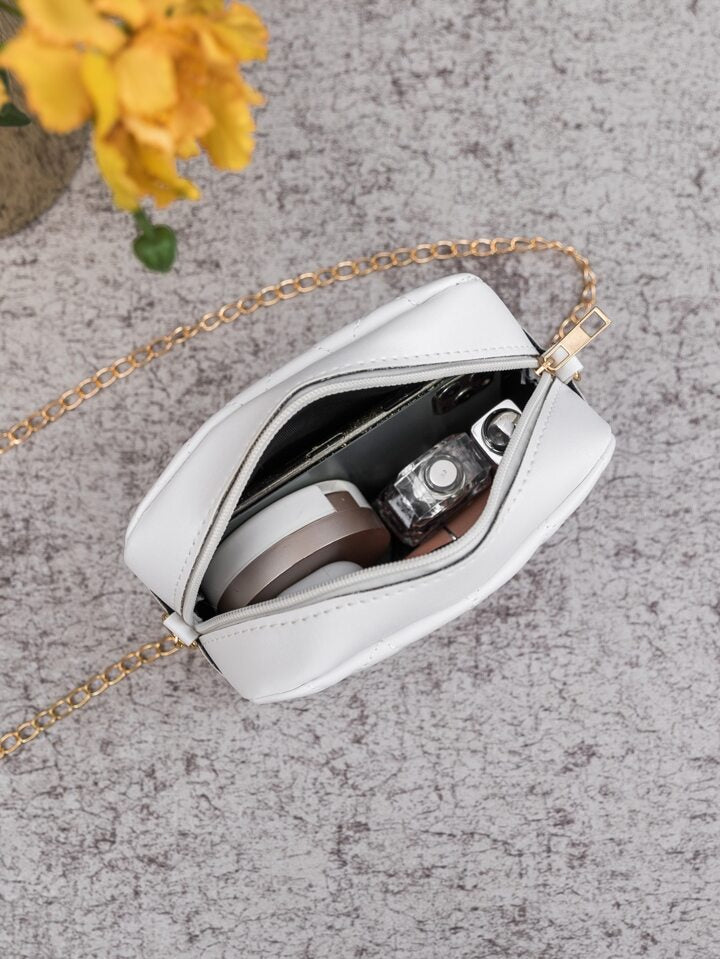 JESSI STREET - URBAN CHIC -09