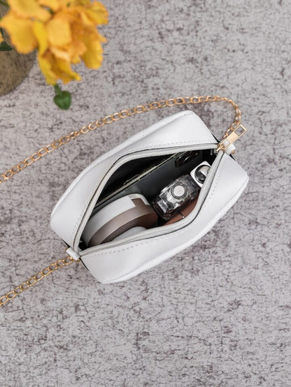 JESSI STREET - URBAN CHIC -09