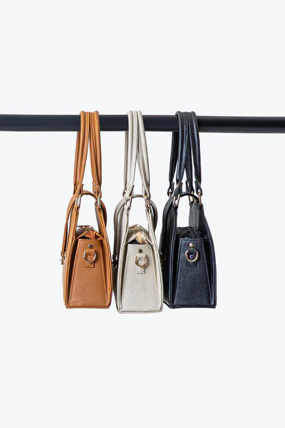 JESSI STREET - HANDBAG - 04