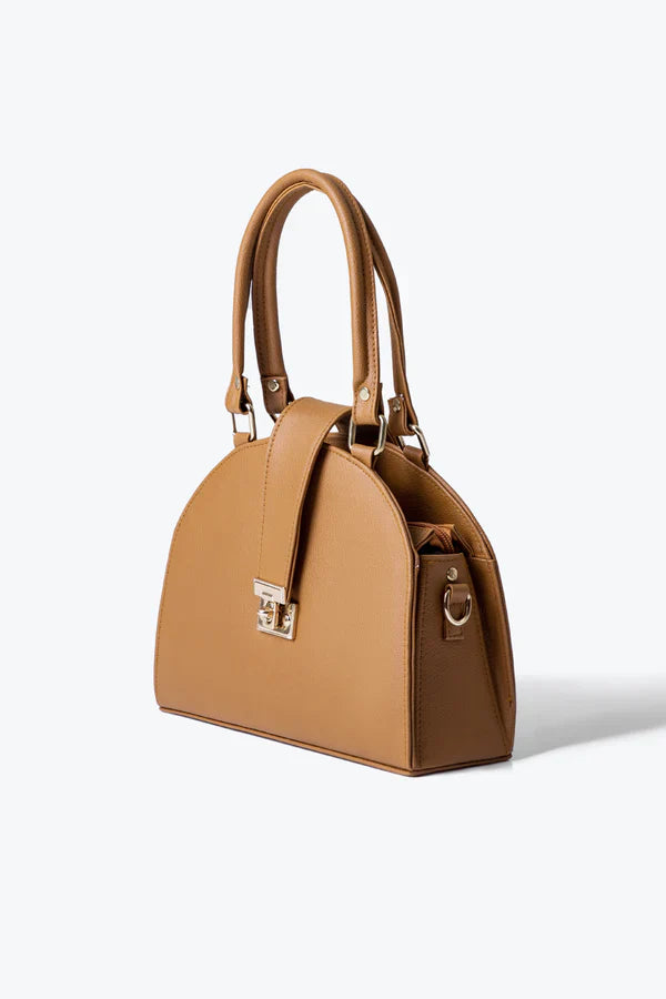 JESSI STREET - HANDBAG - 03