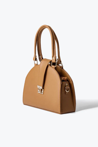 JESSI STREET - HANDBAG - 03